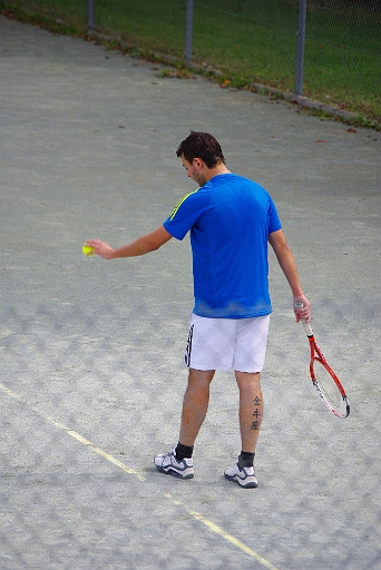 tennis 2010 024